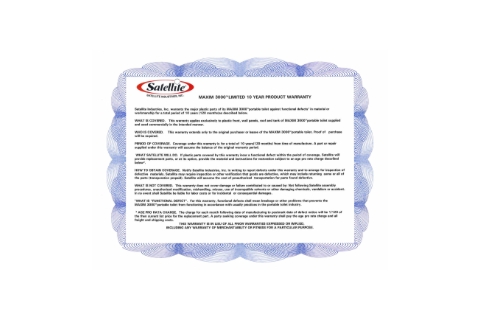 certyfikat 8